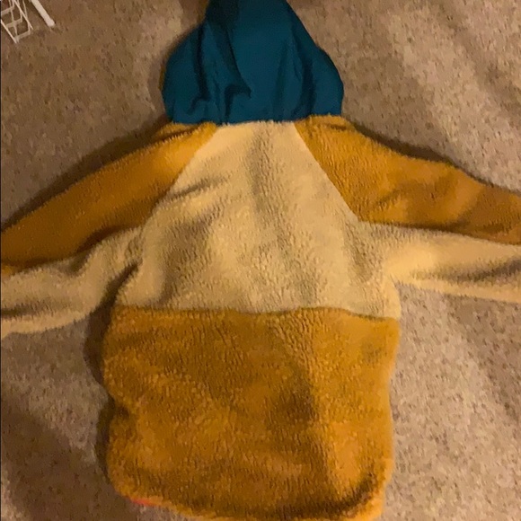 Nike sweater - Picture 5 of 7